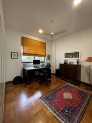 Astrid Meadows (D10), Condominium #438060321
